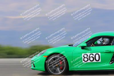 media/May-15-2022-PCA Golden Gate (Sun) [[07608705f7]]/blue and green/Session one (Phil Hill)/